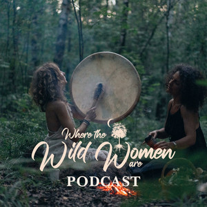 Wild Women Do