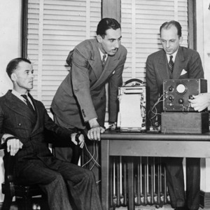 Can the polygraph test really spot a lie?