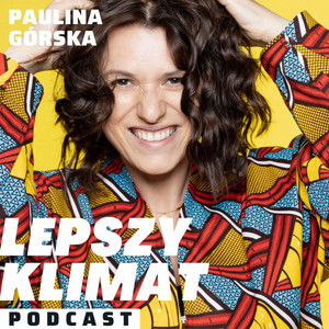 Lepszy Klimat podcast cover