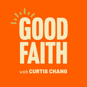 Good Faith