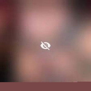 Indian Instagram Influencer Shilpa Sethi xxx Video Leaked (WATCH ...
