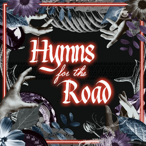 Hymns for the Road || Hodgepodge Originals | Podcast on Spotify