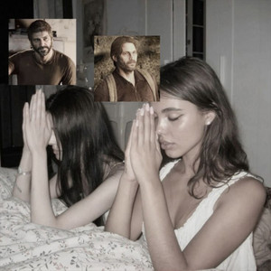  𝐃᥆іᥒg ᑲᥲძ 𝗍һіᥒgs 𝗍᥆ᥒіgһ𝗍 ۶ৎ