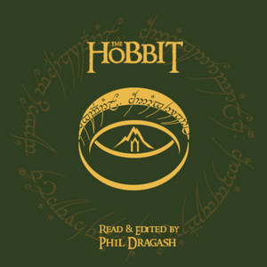 The Hobbit
