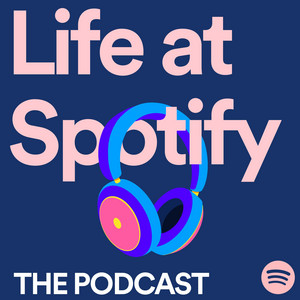 Escuchar en Spotify