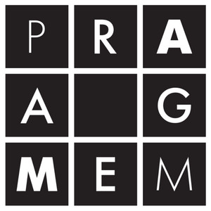 Pragmema Project | Podcast on Spotify