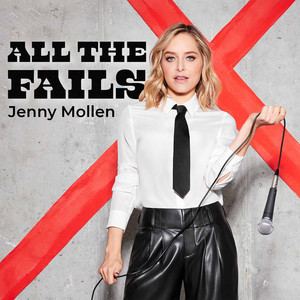 jenny mollen glp 1 Jason Biggs' Ex Recalls Botched GLP-1 Drug Experience Jenny Mollen Is on Hyperthyroidism