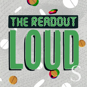 The Readout Loud