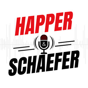 Happer & Schaefer