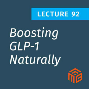natural way to stimulate glp 1 The 7 Best Ways Boost GLP-1 Levels Can you boost GLP‑1 naturally?
