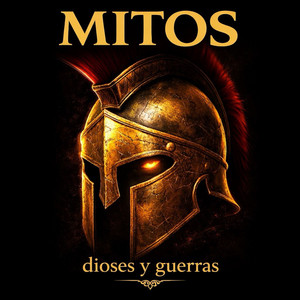Dioses, héroes y monstruos - Mitología e Historia