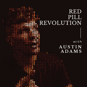 Red Pill Revolution on Spotify