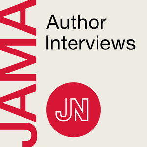 From the JAMA Network: GLP-1 Receptor Agonists in Idiopathic Intracranial  Hypertension - JAMA Author Interviews | Podcast on Spotify