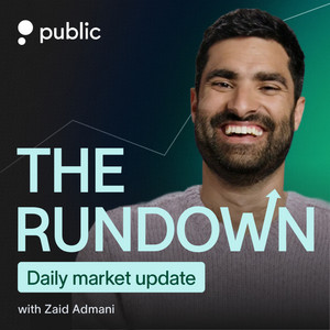 The Rundown