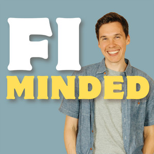 FI Minded - Financial Independence Without the Extremes