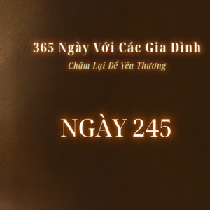 podcast image