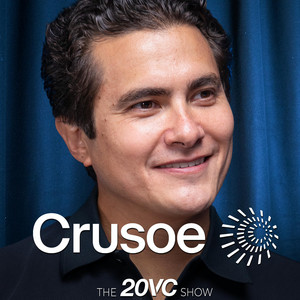 20VC: The Future of Datacentres: What You Need to Know | Why Everyone Gets GPU Depreciation and AI's Energy Costs Wrong | Who Really Makes Money From AI & Why Most Moats Don't Exist with Chase Lochmiller