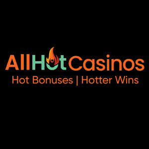 Fast One Casino bonus – przegląd dostępnych promocji