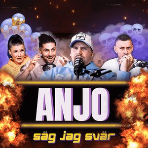 Maria Nozer: Reallokals Ex avslöjar sms..! - Säg Jag Svär ...