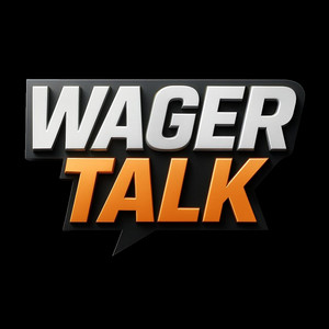 WagerTalk: Sports Betting Tips