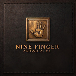 Nine Finger Chronicles - Deer Hunting Podcast