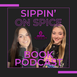 Episode 33: Porn is Book - Welcome to Frucktown | Podcast on Spotify