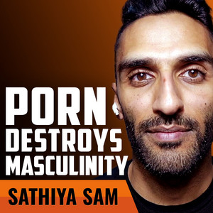 112: How quitting porn supercharged this man's sex life (ft. Jason ...