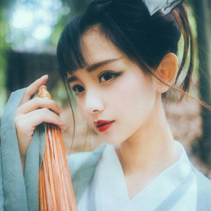 女警文洁（上篇）第2集【小苮儿】 - 成人sex吧小说精读。。(限制 ...