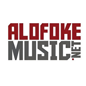 Alofoke Music podcast cover