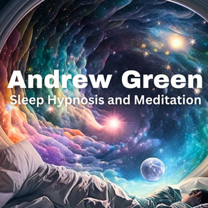 Andrew Green Sleep Hypnosis