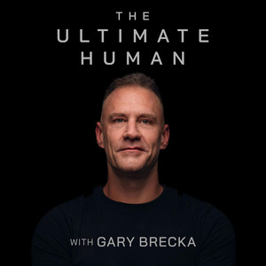 gary brecka on glutathione 268. What Is Glutathione? Here Are the Uses, Benefits & Science - The  Ultimate Human with Gary Brecka