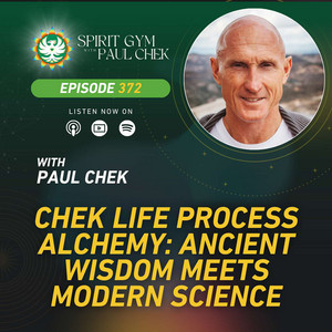 glutathione huberman lab MOST DOGS NEED FAR MORE EXERCISE THAN THEY CURRENTLY ARE GETTING TO BE HAPPY & HEALTHY , -, Cesar Milan aka the Dog Whisperer was my guest on the recent podcast. , Most people do not Mark Hyman, MD | Physician