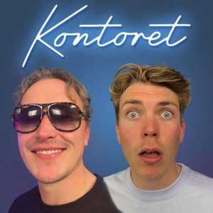 Casinobesøk på Grand Hotel Pupp - Opptur med Annette og Ingeborg ...