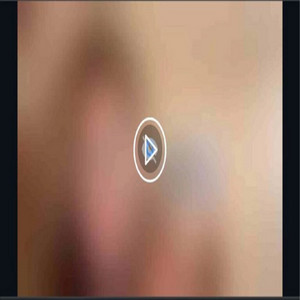 SEX~PornXNXX) Russian Xxx Sex Videos xxx Porn Videos News leaked ...
