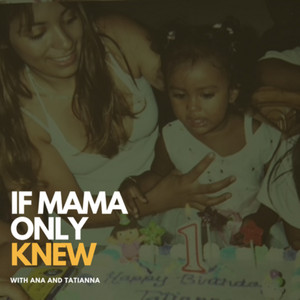 If Mama Only Knew 