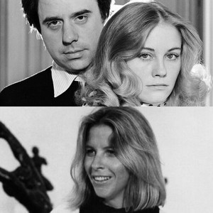 Hugh Hefner | 7. The Girl Next Door - Power: Don King | Podcast on