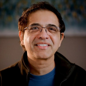Sandeep Swadia | theMITmonk