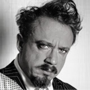 Sam Hyde