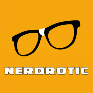 Nerdrotic