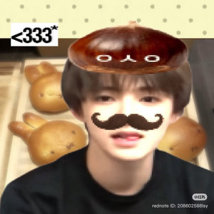eomanwxqs