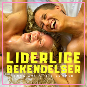 Liderlige Bekendelser | Podcast on Spotify