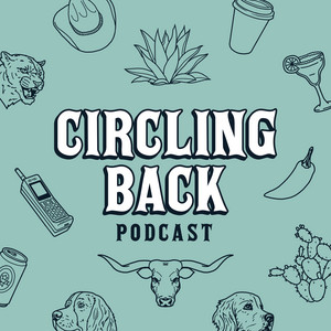 Circling Back