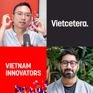 S3#10 Kavi Saglani - Senior Vice President at Matrixport: Longterm values of digital assets