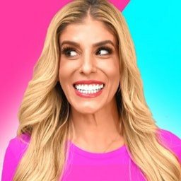 Rebecca Zamolo