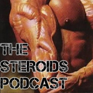 vigorous steve melanotan The Steroids Podcast Episode 19 - Featuring Bodybuilder Vigorous Steve -  Steroids Podcast - Real Bodybuilding Training Diet and Supplementation  Science for Muscle Building