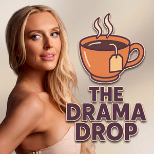 The Drama Drop