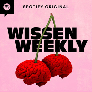 Masturbation: Wie viel Selbstbefriedigung ist gut für uns? - Wissen Weekly 