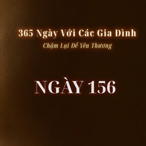 podcast image