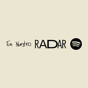 Radar Mexico podcast cover
