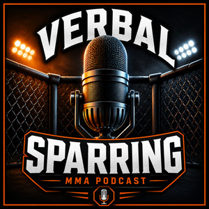 Verbal Sparring MMA